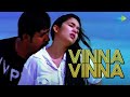 Vinna Vinna Video Song Mayagadu Venu Charmi