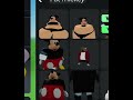 Your Allredy Fat