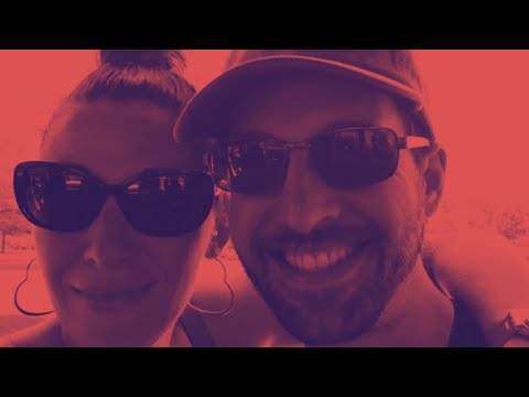 Dave Shichman & DJ Strife Live in the Pond on Jungletrain Radio - 2005 DnB Mix