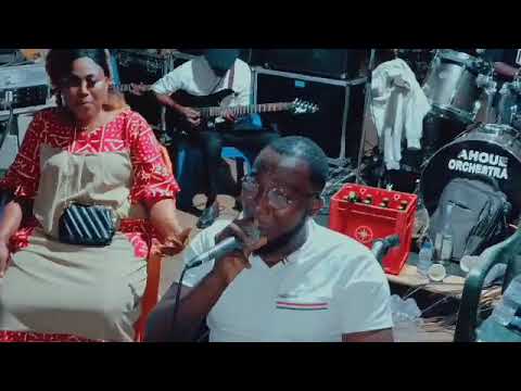 zanwouan interprèté par le maître chanteur MM 1ER officielle apprécié les fans ❤️❤️❤️