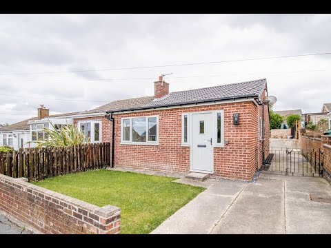 Coxley View, Netherton - Virtual Tour