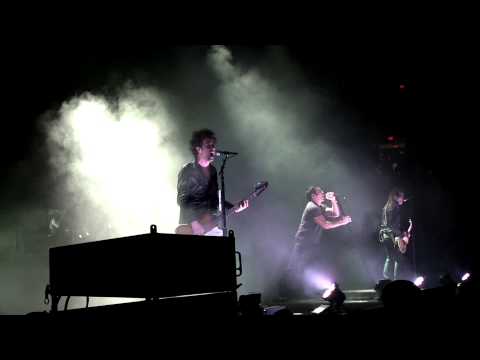 Thumbnail of the video: 1. 999999 - 1000000 - This One Is On Us presents "Another Version Of The Truth : The Gift"