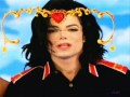 Michael Jackson Whats up with You 