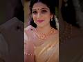Avantika Reels Trending Malayalam Youtubeshorts Tamilstatus Trendingshorts Actress Avanthika