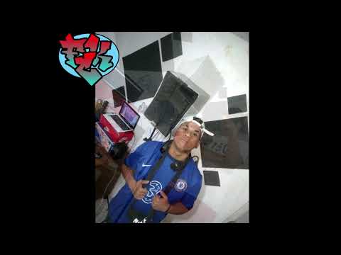 Coming soon - NIFRO x FEME (FCK)