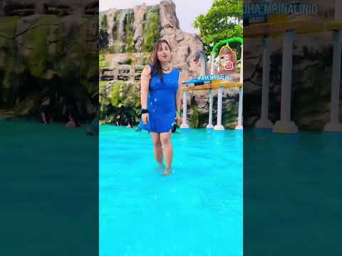 tohfa #love #bollywoodsongs #bollywood