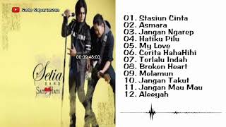 Download lagu Full Album Setia Band - Satu Hati mp3 Download lagu Full Album Setia Band - Satu Hati mp3