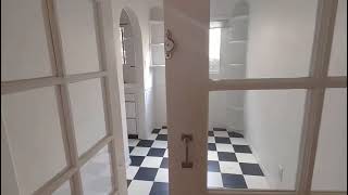 This is fantastic home 1 bedroom and 1 bathroom apartment. Come Tour Today!