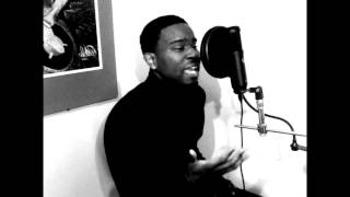 Adele - Set Fire To The Rain (Orlando Dixon)