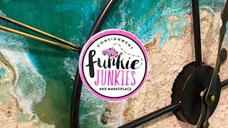 Download lagu Love This Place!! | Funkie Junkies mp3 Download lagu Love This Place!! | Funkie Junkies mp3