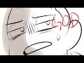 ONE LAST RIDE -Hamilton Animatic ONE LAST RIDE -Hamilton Animatic