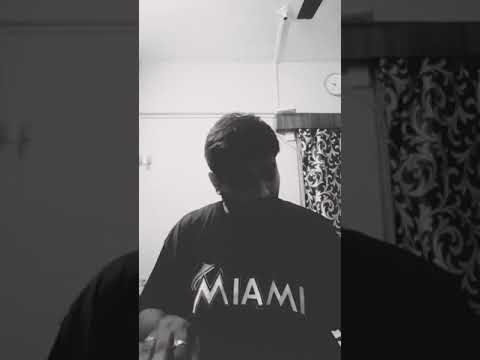 Rahul  khamoshiyan...