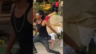 Download lagu goyangan kang kecrek viral #shorts mp3