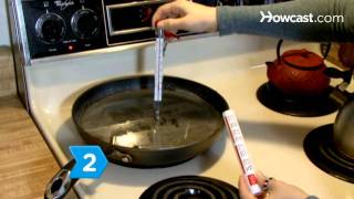 How to Make Sugar Glass