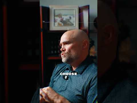 Two Years Within Retirement