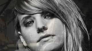 Automatic Loveletter-Parker