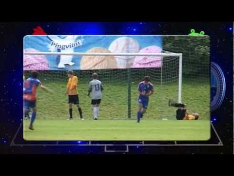 Helsinki Cup 2013  - english