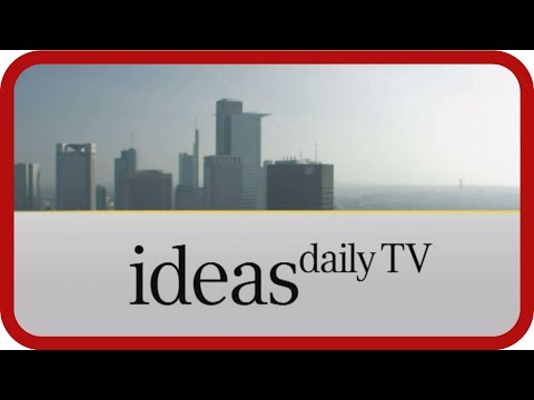 DAX: Auf Richtungssuche / Anlagetipp: EUR/GBP