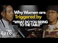Meena Ally Almost Every Woman Makes This MISTAKE Without Knowing EP 78