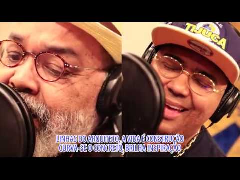 Samba Enredo Unidos da Tijuca 2020