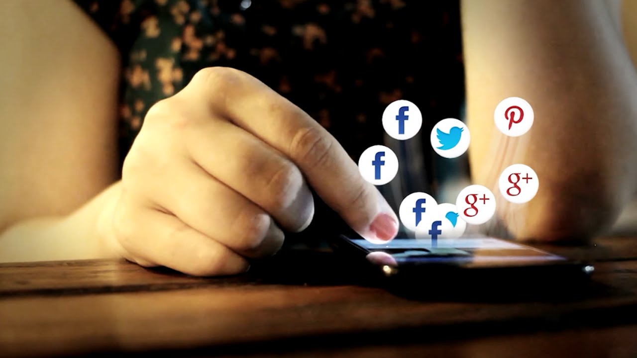 O Que é a Nova Economia?