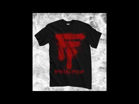 Fucking Freddy - VBT 2011 (Qualifikation)