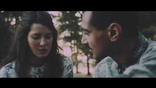 Mos Isley - Mirrors (Official Music video) HD