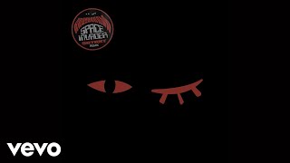 KAYTRANADA - SPACE INVADER (SBTRKT Remix (Audio))