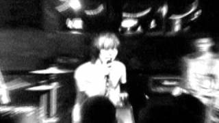 The Heisman Hopefuls - Jeremy Fisher