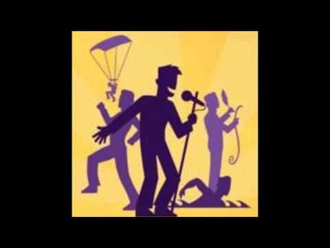 Wise Guys- Mach dein Ding