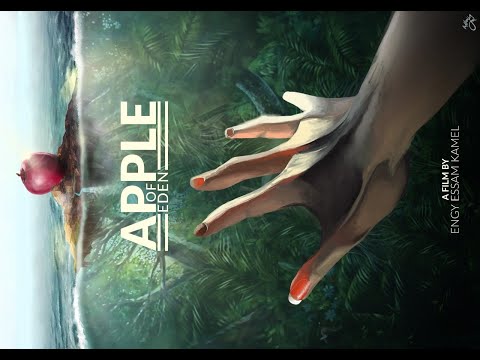 Apple of Eden: Short Movie