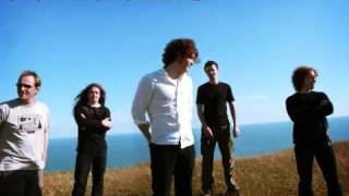 Anathema - Angelica (Türkçe Altyazı)