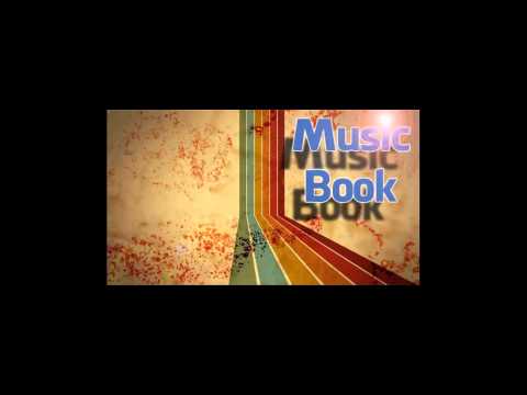 Coldplay & LMFAO & Guru Josh & Martin Solveig - Paradise (Infinity & You Know It) Mash-Up