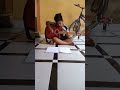 Papa Kehta Hai Song
