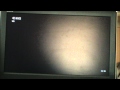 Opening To Dumbo 1985 VHS