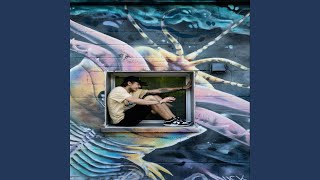 Download lagu angin senja mp3 Download lagu angin senja mp3