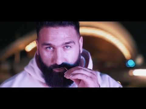 SINAN-G - EURODEALS (prod. Mondetto & Chekaa) [official Video]