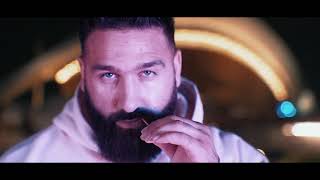 EURODEALS Music Video