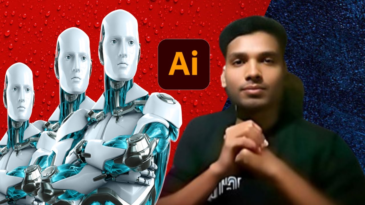 Photosonic AI  |  AI Tool You Should Try? |