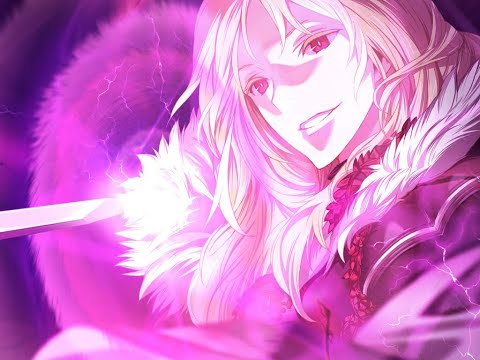 Rance 03 - Ithere Extended