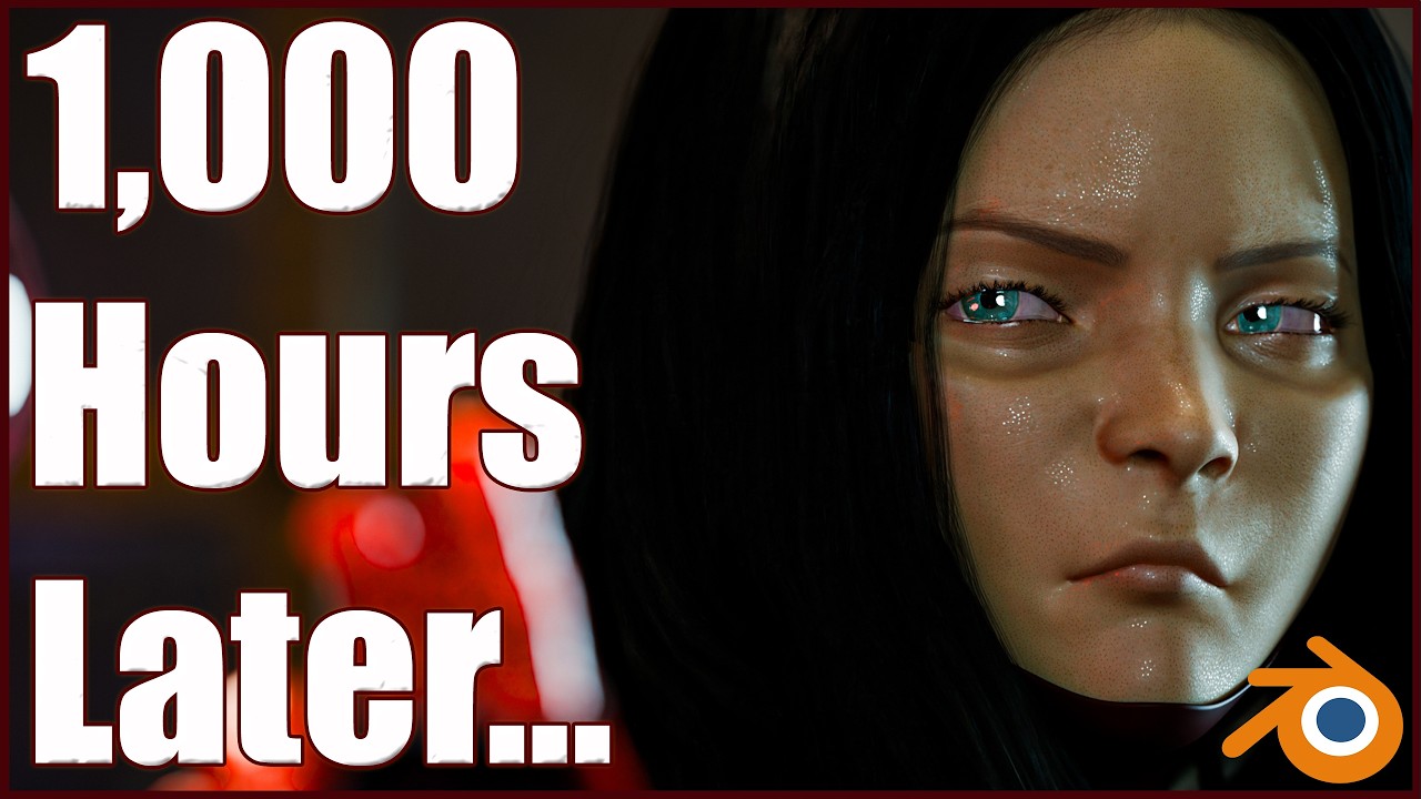 Animations! Animations! | An Episode About Exploding Libraries!