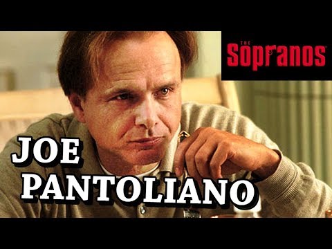 download lagu mp3 mp4 Joe Pantoliano, download lagu Joe Pantoliano gratis, unduh video klip Joe Pantoliano