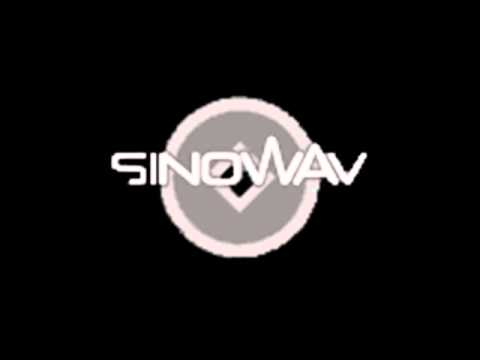 GTA Chinatown Wars (SinoWav FM) Track #2