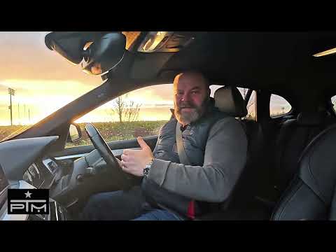 BMW X1 25e X Drive M Sport 220HP Auto - Image 2