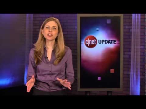 CNET Update - iPhone 5's record preorders, early lines