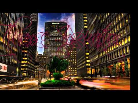 Shadow Child feat Takura - Friday