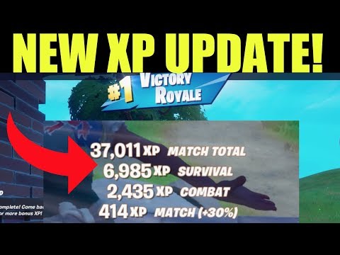 Fortnite Zombie Mode Gratuit