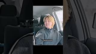 Download lagu Jungkook & jimin Heartfelt Moment 💖 | 'Mera Dil Hai Tera' #Shorts#ytshorts #bts #btsarmy mp3