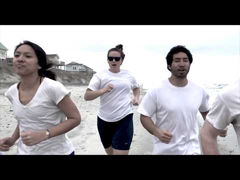 "Chariots of Fiyah" 🔥 Parody