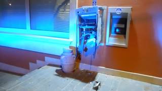 ariano-colpo-al-bancomat